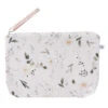 Baby Trousse En Coton BB&CO Sweet Garden 2 Baby Trousse En Coton BB&CO Sweet Garden -Made4baby Soldes baby trousse en coton bbco sweet garden