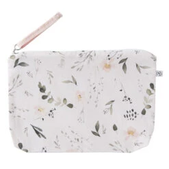 Baby Trousse En Coton BB&CO Sweet Garden
