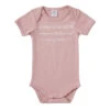 Body Manches Courtes 12m BB&CO "La Perfection" 2 Body Manches Courtes 12m BB&CO "La Perfection" -Made4baby Soldes body manches courtes 12m bbco la perfection