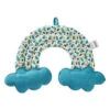Décoration Murale Arc En Ciel BB&CO Baby Pop 1 Décoration Murale Arc En Ciel BB&CO Baby Pop -Made4baby Soldes bp decoration murale arcenciel