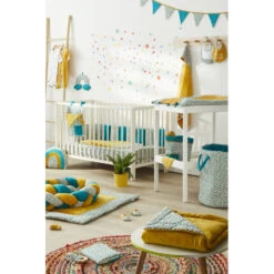 Décoration Murale Arc En Ciel BB&CO Baby Pop 7 Décoration Murale Arc En Ciel BB&CO Baby Pop -Made4baby Soldes bp decoration murale arcenciel 2