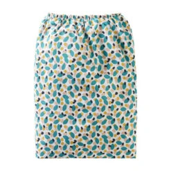 Drap Housse 70 X 140 BB&CO Baby Pop