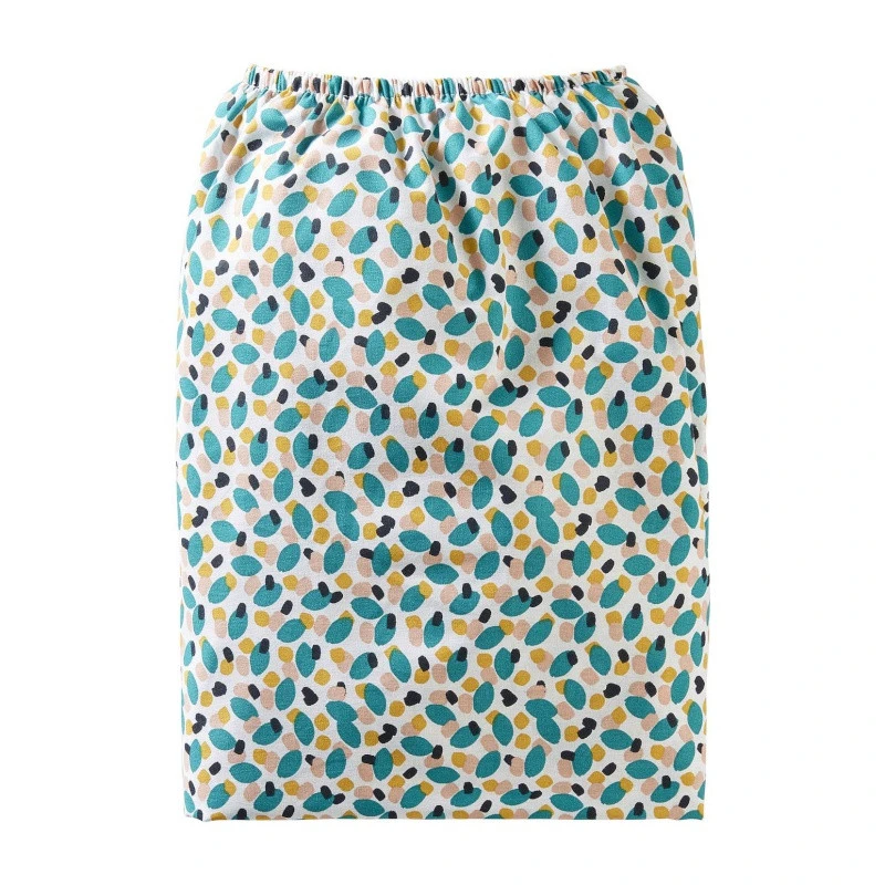 Drap Housse 70 X 140 BB&CO Baby Pop 3 Drap Housse 70 X 140 BB&CO Baby Pop