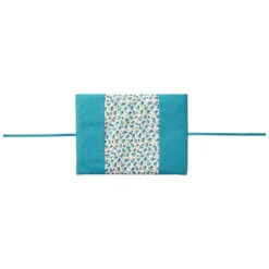 Protège Carnet De Santé BB&CO Baby Pop 7 Protège Carnet De Santé BB&CO Baby Pop -Made4baby Soldes bp protege carnet sante 1