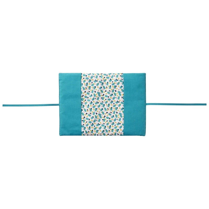 Protège Carnet De Santé BB&CO Baby Pop 4 Protège Carnet De Santé BB&CO Baby Pop – Image 2