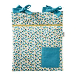 Range Pyjama & Doudous BB&CO Baby Pop