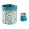 Set De Corbeilles De Rangement BB&CO Baby Pop -Made4baby Soldes bp set corbeilles rangement
