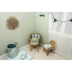 Coussin Déco Cactus BB&CO Palm Springs 7 Coussin Déco Cactus BB&CO Palm Springs -Made4baby Soldes coussin deco forme cactus palm springs 2