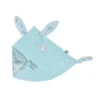Doudou Lapin Petit Cœur BB&CO Palm Springs 2 Doudou Lapin Petit Cœur BB&CO Palm Springs -Made4baby Soldes doudou lapin petit coeur
