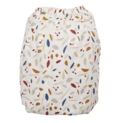 Drap Housse 70x140 BB&CO Portofino