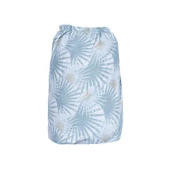 Drap-housse Pour Matelas 70x140 BB&CO Palm Springs