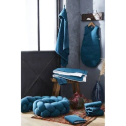 Gigoteuse Naissance Ouatinée Kimono BB&Co Mix & Match Vert Paon 5 Gigoteuse Naissance Ouatinée Kimono BB&Co Mix & Match Vert Paon -Made4baby Soldes gigoteuse naissance ouatinee kimono bbco mix match vert paon 1 1