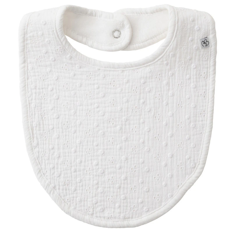 Grand Bavoir BB&CO Vintage Chic 3 Grand Bavoir BB&CO Vintage Chic