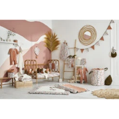 Housse De Matelas à Langer BB&CO Caramel Forest 8 Housse De Matelas à Langer BB&CO Caramel Forest -Made4baby Soldes housse de matelas a langer bbco caramel forest 2