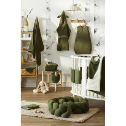 Housse De Matelas à Langer BB&CO Mix & Match Fougère 6 Housse De Matelas à Langer BB&CO Mix & Match Fougère -Made4baby Soldes housse de matelas a langer bbco mix match fougere 1