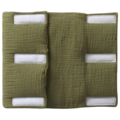 Made4baby Soldes 4 Made4baby Soldes -Made4baby Soldes mm tour lit modulable respirant 1