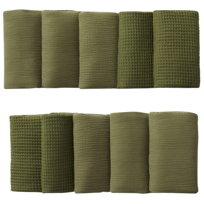 Tour Lit Modulable BB&CO Mix & Match Fougère 2 Tour Lit Modulable BB&CO Mix & Match Fougère