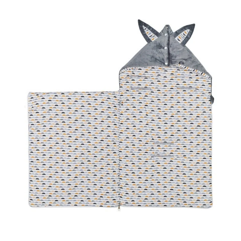 Nid D'ange Naissance BB&CO Honey Moon 4 Nid D'ange Naissance BB&CO Honey Moon – Image 2