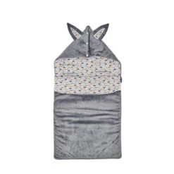 Nid D'ange Naissance BB&CO Honey Moon