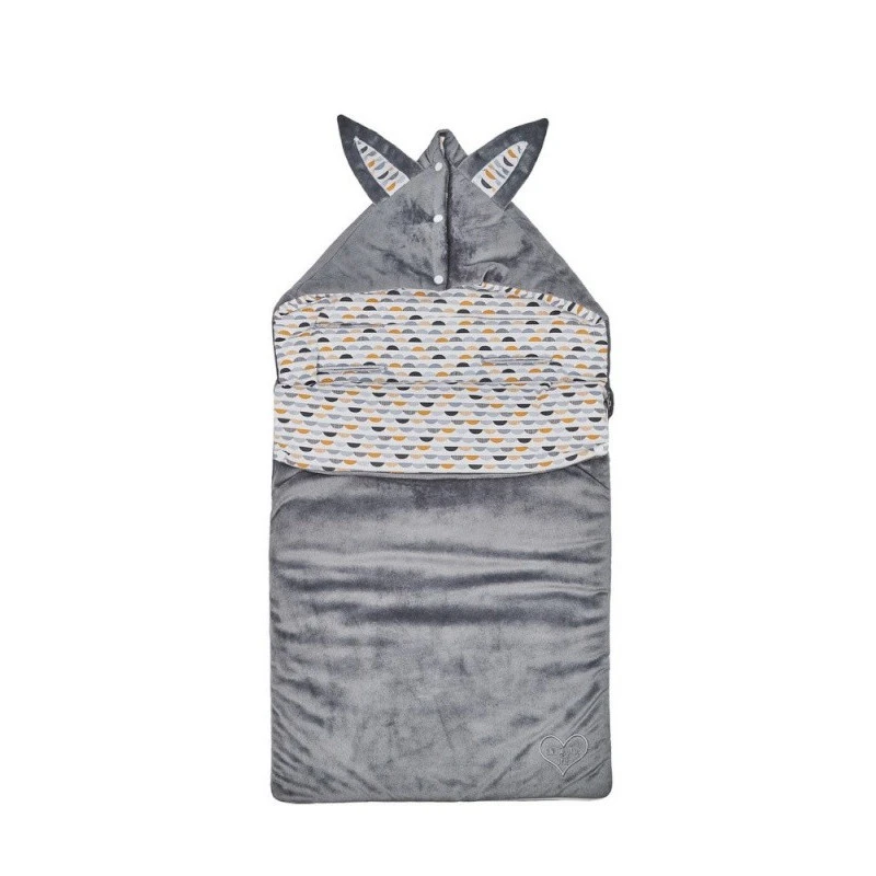 Nid D'ange Naissance BB&CO Honey Moon 3 Nid D'ange Naissance BB&CO Honey Moon