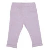 Pantalon Legpants En Micro Nid D'abeille 12m BB&CO Pétale 2 Pantalon Legpants En Micro Nid D'abeille 12m BB&CO Pétale -Made4baby Soldes pantalon legpants en micro nid d abeille 12m bbco petale