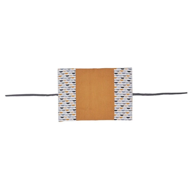 Protège Carnet De Santé BB&CO Honeymoon 4 Protège Carnet De Santé BB&CO Honeymoon – Image 2