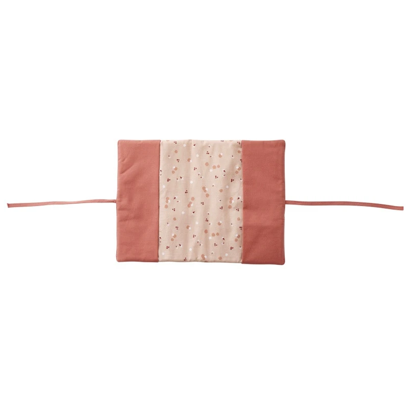 Protège Carnet De SantéBB&CO Blooming Day 4 Protège Carnet De SantéBB&CO Blooming Day – Image 2