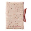 Protège Carnet De SantéBB&CO Blooming Day 2 Protège Carnet De SantéBB&CO Blooming Day -Made4baby Soldes protege carnet de sante bbco blooming day