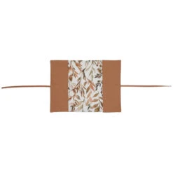 Protège-carnet De Santé BB&CO Caramel Forest 8 Protège-carnet De Santé BB&CO Caramel Forest -Made4baby Soldes protege carnet de sante bbco caramel forest 1 1