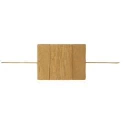 Protège-carnet De Santé BB&CO Mix & Match Noisette 6 Protège-carnet De Santé BB&CO Mix & Match Noisette -Made4baby Soldes protege carnet de sante bbco mix match noisette 1