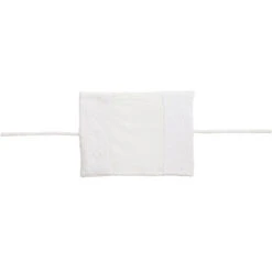 Protège Carnet De Santé BB&CO Vintage Chic -Made4baby Soldes protege carnet de sante bbco vintage chic 1