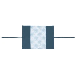 Protège Carnet De Santé BB&CO Palm Springs -Made4baby Soldes protege carnet de sante palm springs 1