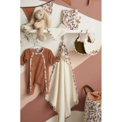 Pyjama Hiver En Velours 6mois BB&CO Caramel Forest 9 Pyjama Hiver En Velours 6mois BB&CO Caramel Forest -Made4baby Soldes pyjama hiver en velours 6mois bbco caramel forest 1 3