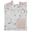 Range-pyjama & Doudou BB&CO Sweet Garden 2 Range-pyjama & Doudou BB&CO Sweet Garden -Made4baby Soldes range pyjama doudou bbco sweet garden