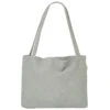 Sac Mom Bag En Nid D'abeille BB&CO Vert De Gris 2 Sac Mom Bag En Nid D'abeille BB&CO Vert De Gris -Made4baby Soldes sac mom bag en nid d abeille bbco vert de gris