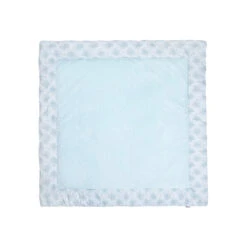 Tapis De Jeu Réversible/Fond De Parc BB&CO Palm Springs