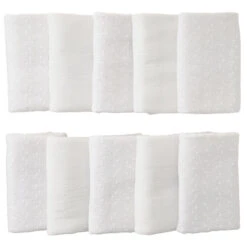 Tour De Lit BB&CO Vintage Chic