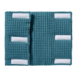 Tour De Lit Modulable BB&CO Mix & Match Vert Paon 9 Tour De Lit Modulable BB&CO Mix & Match Vert Paon -Made4baby Soldes tour de lit modulable bbco mix match vert paon 3