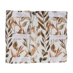 Tour De Lit Modulable & Respirant BB&CO Caramel Forest 8 Tour De Lit Modulable & Respirant BB&CO Caramel Forest -Made4baby Soldes tour de lit modulable respirant bbco caramel forest 1 1