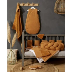 Tour Lit Modulable BB&CO Mix & Match Noisette 7 Tour Lit Modulable BB&CO Mix & Match Noisette -Made4baby Soldes tour lit modulable bbco mix match noisette 2