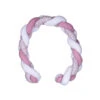 Tresse Décorative Multi-usages BB&CO Liberty 1 Tresse Décorative Multi-usages BB&CO Liberty -Made4baby Soldes tresse decorative liberty
