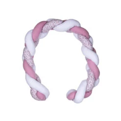 Tresse Décorative Multi-usages BB&CO Liberty