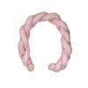 Tresse Décorative Multi-usages BB&CO Girly Chic -Made4baby Soldes tresse decorative multi usages bbco girly chic