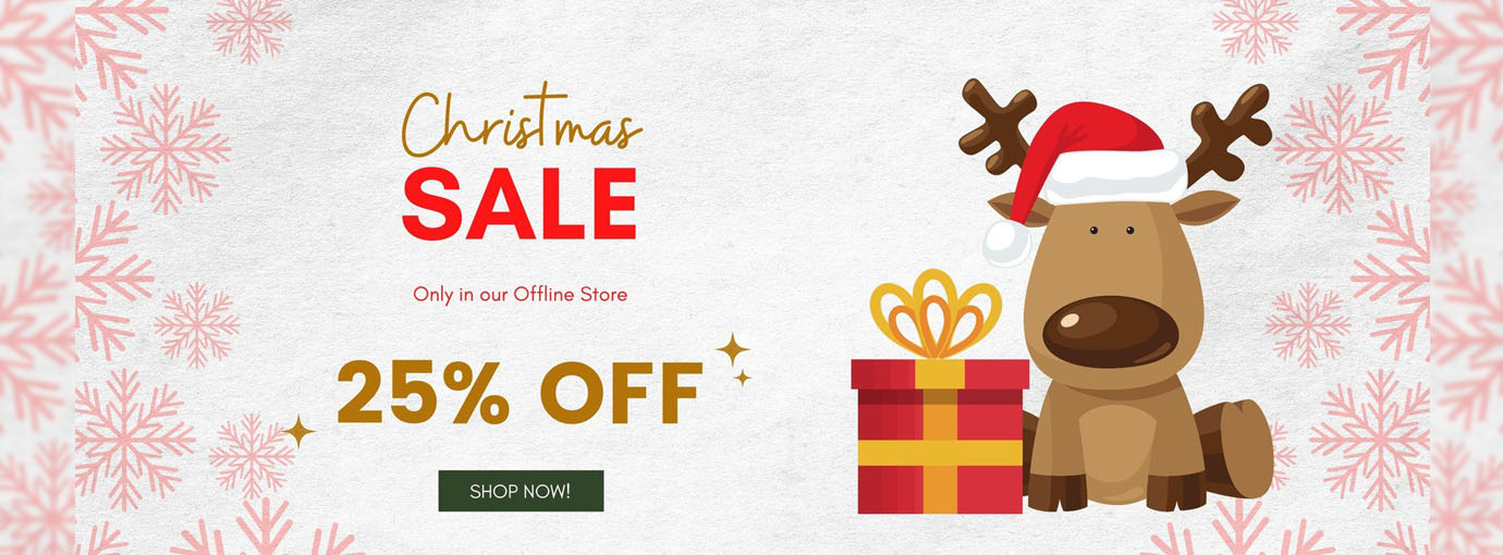 Made4baby Soldes 1 Made4baby Soldes -Made4baby Soldes 151