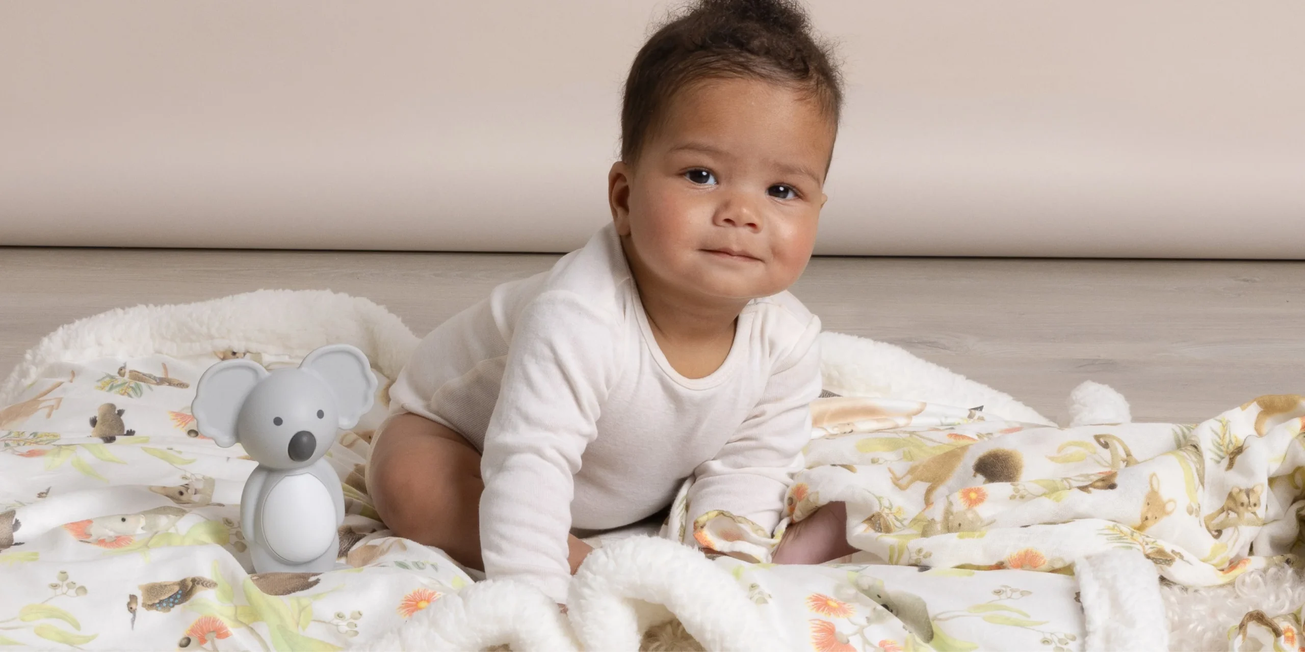 Made4baby Soldes -Made4baby Soldes 7 Cockatoo Towel5 scaled