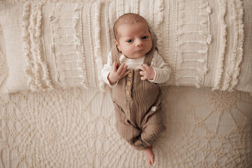 Made4baby Soldes 49 Made4baby Soldes -Made4baby Soldes NewbornPhotographyOutfits01 1024x683 1