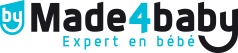 Made4baby Soldes